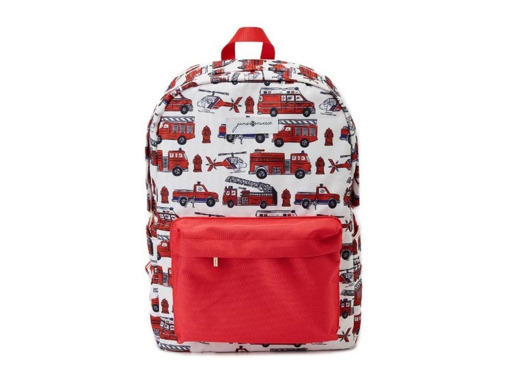 Kids Frontline Backpack