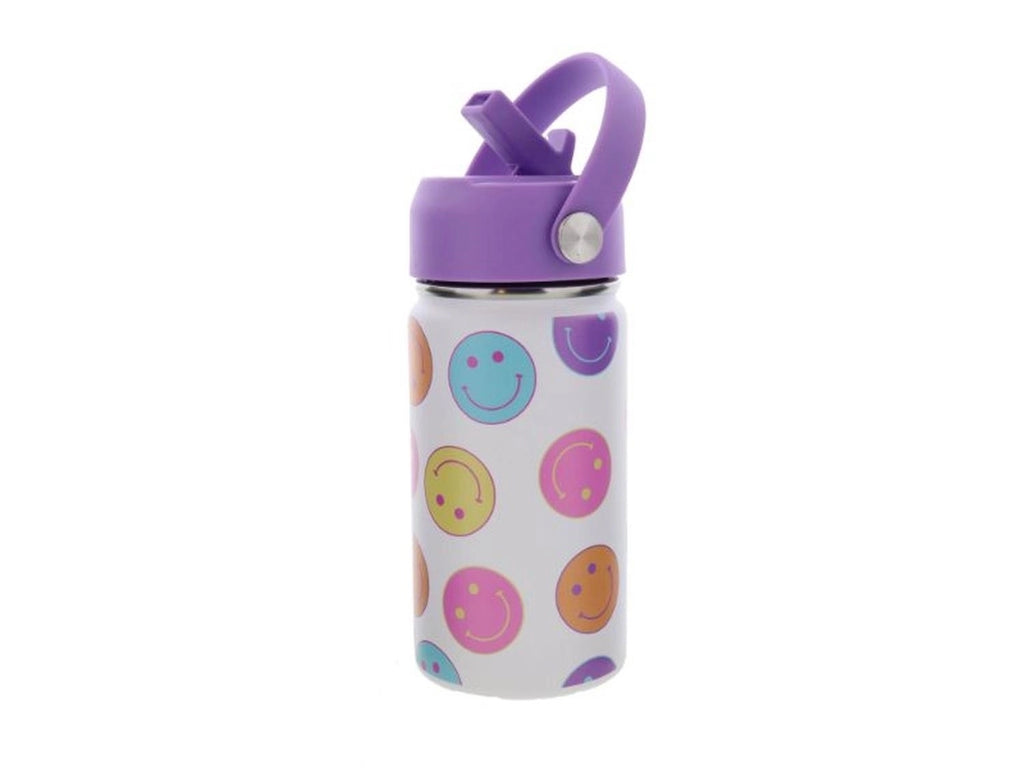 Stainless Steel Kid 12oz Cup