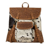 Myra Accent Backpack