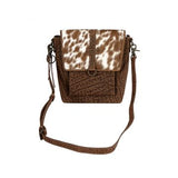 Myra Bag- 8742