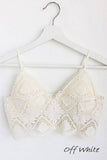 All Of My Love Bralette - Country Faith Boutique