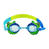 Kids Swim Goggles - Country Faith Boutique