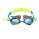 Kids Swim Goggles - Country Faith Boutique