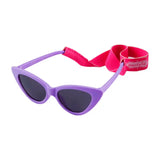 Girls Sunglasses - Country Faith Boutique