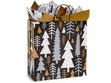 (Pack of 5) LARGE TREE BAGS