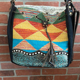 Myra Bag S-4737 - Country Faith Boutique