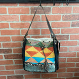 Myra Bag S-4737 - Country Faith Boutique